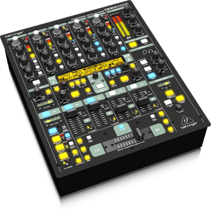 1631603663967-Behringer DDM4000 5-channel Digital DJ Mixer2.png